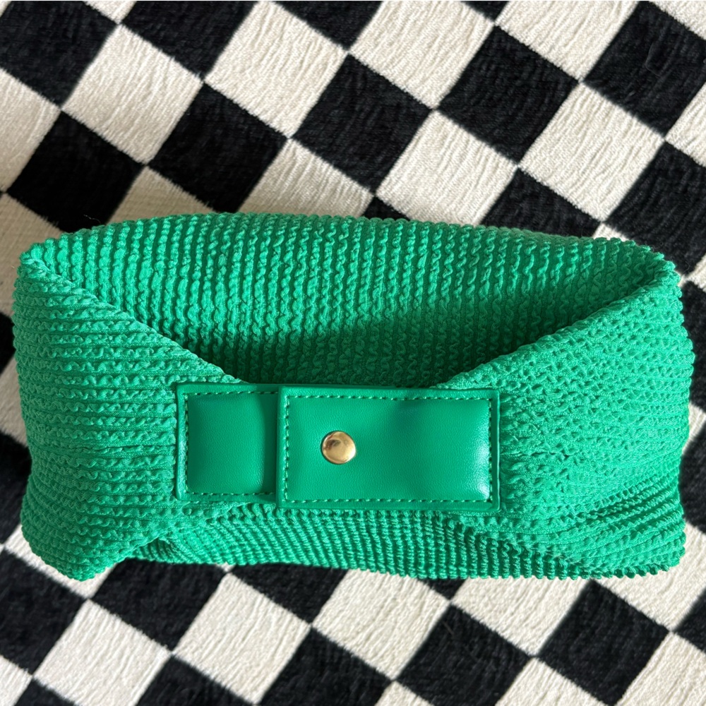 Kate Spade Mini Bag - Picture 6 of 13